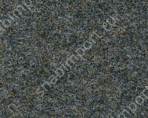 Иглопробивной ковролин Finett Vision color 800156