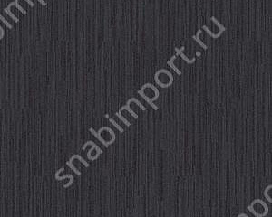 Ковровая плитка Interface Net Effect Two B701 332888