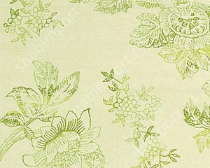 Ковер Wedgwood Tonquin Cream 37009