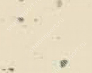 Диссипативные каучуковые покрытия Remp Planway Dotfloor N Sel GT 13