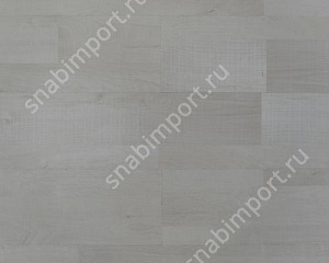 Виниловый ламинат Art Tile ART STONE 112 ASP Дуб Шкота