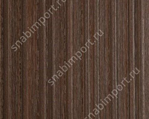 Виниловые обои Arte Verde Carved Wood 69053
