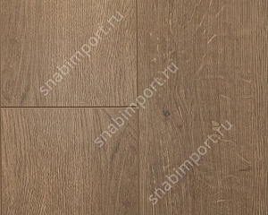 Виниловый ламинат Belfloor Universal 12 Дуб витаж серый