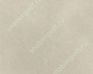 Дизайн плитка Polyflor SimpLay Stone and Textile PUR 2540 Limed Concrete