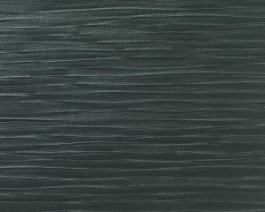 Виниловые обои Vescom Willow 1057.18