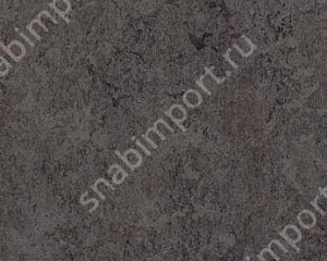 Акустический натуральный линолеум Forbo Marmoleum acoustic 33139