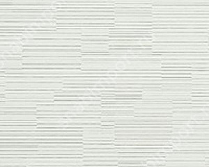 Виниловые обои BN International Suwide Strata BN 15454