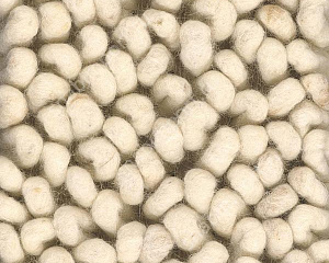 Ковровое покрытие BIC Luxury Stone 290
