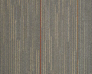 Ковровая плитка Shaw NO RULES Vast Tile 5T009-09761