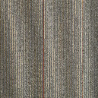 Ковровая плитка Shaw NO RULES Vast Tile 5T009-09761