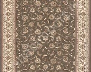 Ковры Osta Diamond 72.45.420 (0,67 м*1,3 м)