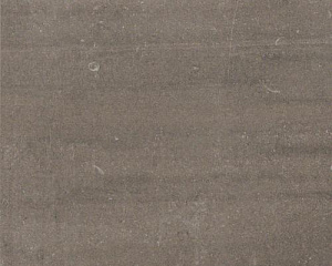 Керамогранитная плитка Keope Back Brown Натуральная рект