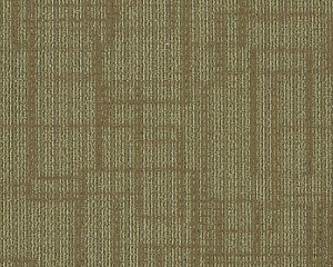 Ковровая плитка Shaw ESSAY OF CLUES City grid Tile 59537-38378