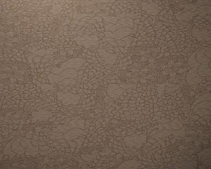 Тканые ПВХ покрытие Bolon by You Stitch-brown-sand (Плитка)