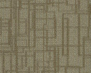 Ковровая плитка Shaw ESSAY OF CLUES City grid Tile 59537-38530