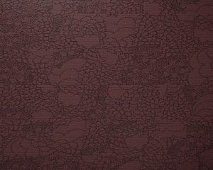 Тканые ПВХ покрытие Bolon by You Stitch-black-dusty (Плитка)