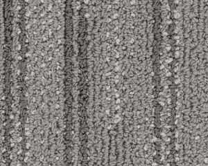 Ковровая плитка Balsan Twisted Lines 910