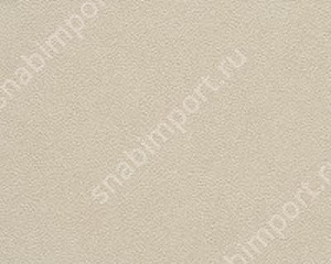 Виниловые обои BN International Suwide Shiraz 2014 BN 15782