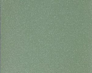 Коммерческий линолеум Altro Reliance D2500