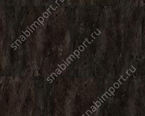 Виниловый ламинат Wineo Purline Bioboden 1000 stone PLC038R