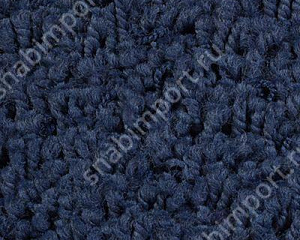 Ковровое покрытие Infloor Cotton 350