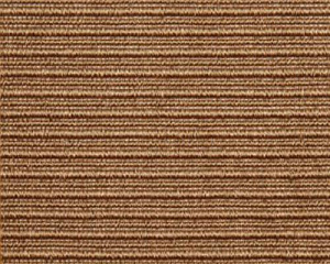 Ковровое покрытие Fletco Corduroy 352210