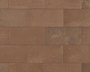 Керамогранитная плитка Keope Alpha Brown