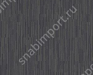 Ковровая плитка Interface Net Effect Two B701 332889