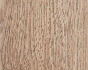 Ламинат EVIG FLOOR Elegant 413-Дуб Слоновая Кость