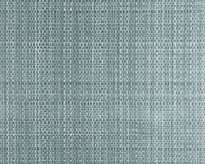 Виниловые обои Arte Sienna Oxyde Fibers 47055