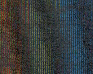 Ковровая плитка Shaw NO RULES Spectrum Tile 59584-83534