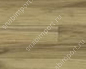 Дизайн плитка LG Deco Tile Style Wood DLW/DSW2795