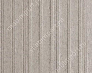 Виниловые обои Arte Verde Carved Wood 69056