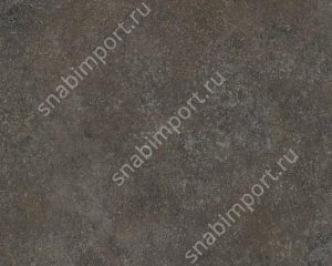 Дизайн плитка Vertigo 2107 Antique Limestone