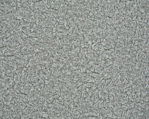 Токорассеивающий линолеум Fatra Novoflor Extra Statik SD 2800-102