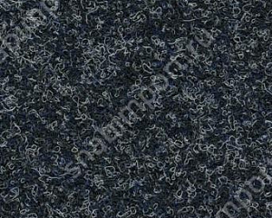 Иглопробивной ковролин Finett Vision color 800160