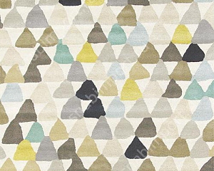 Ковер Harlequin Lulu Pebble 44601