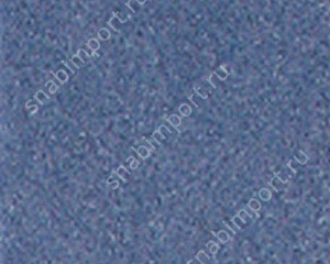 Ковровое покрытие Girloon Hochflor 355