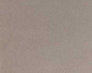Ковровое покрытие Brintons Majestic Frosted Diamond - M622