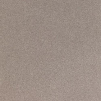 Ковровое покрытие Brintons Majestic Frosted Diamond - M622