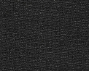 Ковровая плитка Shaw SPACE WORX APAC Сentric Tile 5T118-17505