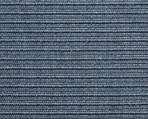 Ковровое покрытие Fletco Corduroy 352810