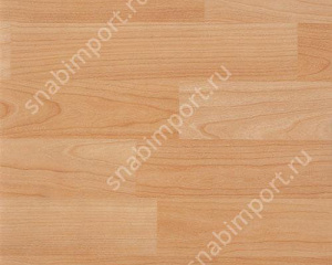 Спортивный линолеум LG Rexcourt G8000 (8 мм) SPF1451-2