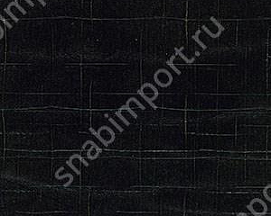 Виниловые обои Arte Indigo Cut Plaid 51040