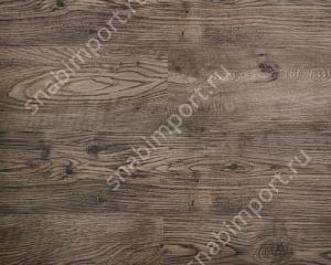 Дизайн плитка Art Tile Art House AW 1331 Орех Аса