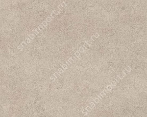 Акустический линолеум Gerflor Taralay Impression Comfort 0523