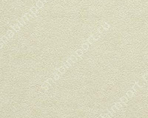 Виниловые обои BN International Suwide Glamour BN 15513