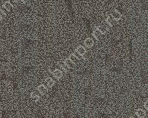 Ковровая плитка Interface Human Nature 840, 308072