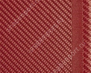 Виниловые обои Arte Verde Carbon 69028