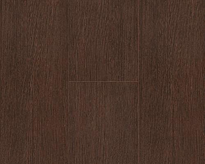 Водостойкий ламинат Aqua-Step - Венге / Wenge - 168WEF4V - Wood4V